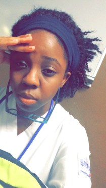 photo-feb-16-8-44-11-pm