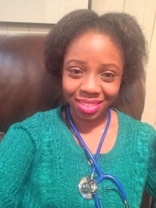 photo-jan-21-7-50-25-pm-1